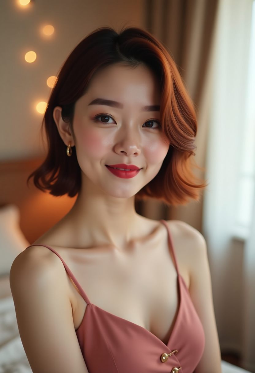 寄生贵族